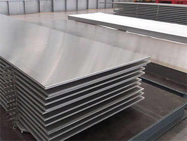 Titanium Sheets, Plates Titanium Sheets, Plates